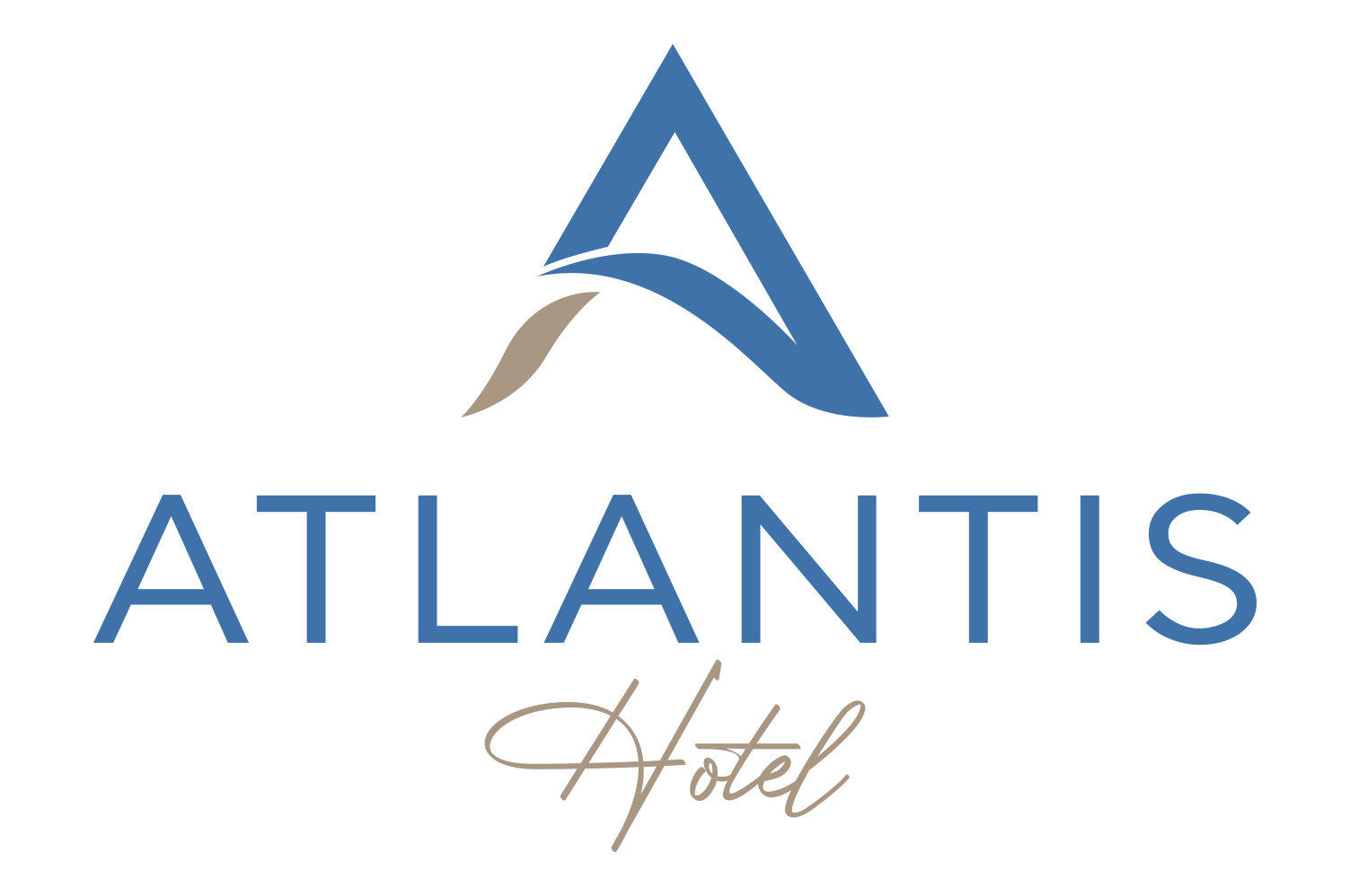 Hotel Atlantis